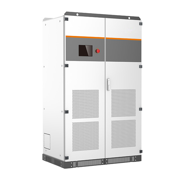 C&I Storage Inverter
